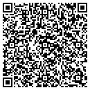 QR code with Farsi Jewelers contacts
