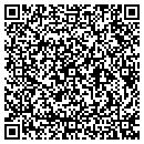 QR code with Work-Out Unlimited contacts
