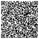 QR code with Ob Consulting Tax Servic contacts