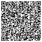 QR code with Goodner Crider Aircraft Paint contacts