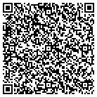 QR code with Walker Mountain Landfill contacts