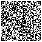 QR code with Farmers & Merchants Cmnty Bnk contacts