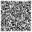 QR code with Lagrange College of Albany contacts