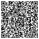 QR code with Blinds 2 You contacts