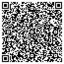 QR code with Shingen Motorsports contacts