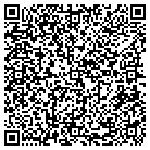 QR code with A Clean Sweep Carpet Cleaning contacts