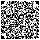 QR code with Prestige Mechanical Contr Inc contacts