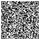 QR code with Glenridge Development contacts