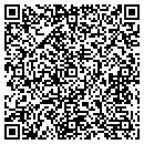 QR code with Print Works Inc contacts
