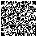QR code with Ltr Glass Inc contacts