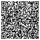 QR code with Douglas C Melton Jr contacts