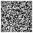 QR code with Ina L Enoch PHD contacts