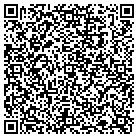 QR code with Express Moving Service contacts