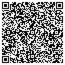QR code with Paron Baptist Camp contacts