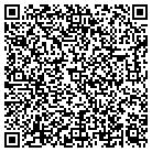 QR code with R & R Mechanical Heating & Air contacts