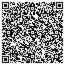 QR code with Tax Assessors contacts
