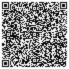 QR code with Kayton Branch Library contacts