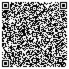 QR code with Let Freedom Ring Comm contacts