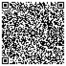 QR code with Scarborough R W Jr MD PC contacts