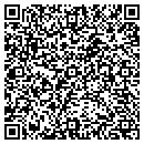 QR code with Ty Bangles contacts