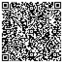 QR code with Harper Design Group Inc contacts