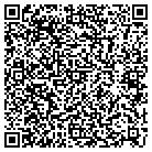 QR code with W L Archer Trucking Co contacts