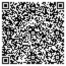 QR code with EEE Trading Co contacts