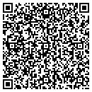QR code with Housekeeping To Go contacts