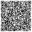 QR code with Prime Access Media Consultants contacts