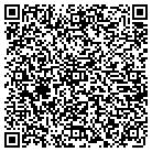 QR code with Kazinec Colvin & Associates contacts