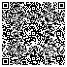 QR code with Haralson Health Care contacts