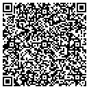 QR code with Sloan Brothers contacts