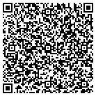 QR code with New Lebanon Presbyterian contacts