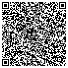 QR code with Curry's Auto & Wrecker Service contacts