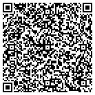 QR code with Bluewater Property MGT LLC contacts