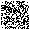 QR code with Linda A Carroll contacts