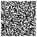QR code with Chris Cromer contacts