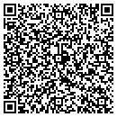 QR code with Radio Shack contacts
