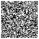 QR code with Savannah Rapids Pavilion contacts