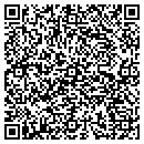 QR code with A-1 Mini-Storage contacts