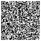 QR code with Clements John RE & Appraisal C contacts