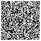 QR code with Athens Pizza Express Inc contacts