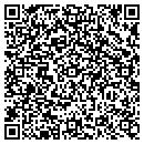 QR code with Wel Companies Inc contacts