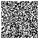 QR code with Supercuts contacts