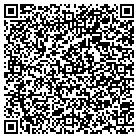 QR code with Daily Printing & Graphics contacts