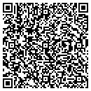QR code with Dollar Links contacts