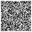 QR code with Wine Rack & Package contacts