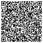 QR code with Concept Packaging Group contacts