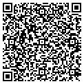 QR code with Anico contacts