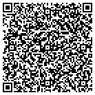 QR code with Better Maintenance Service contacts